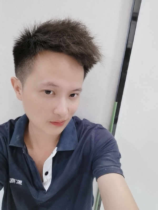 余温的第二张照片--长泰交友网
