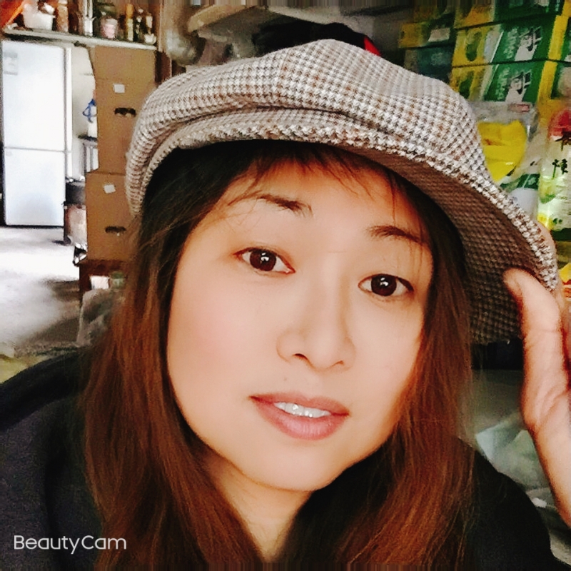 明天会更好的第一张照片--长泰交友网
