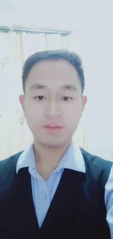 云山诗意的第三张照片--长泰交友网