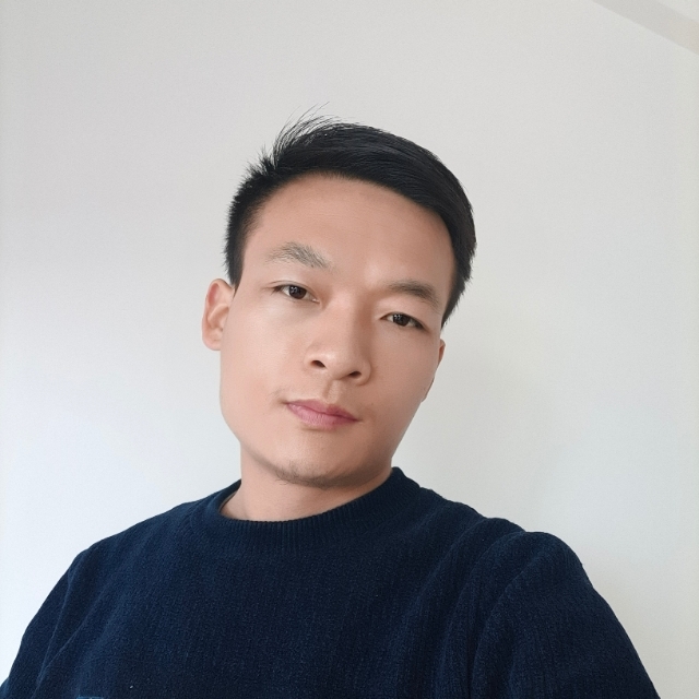 火火的第一张照片--长泰交友网