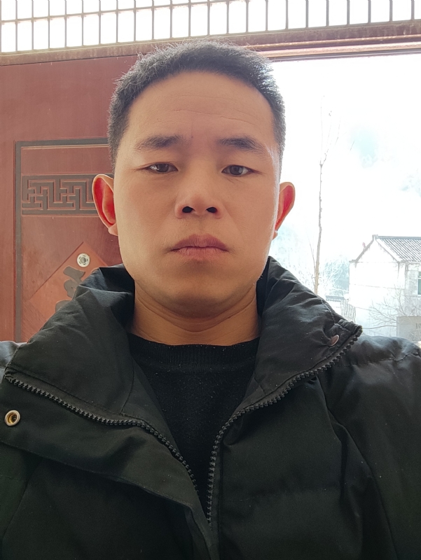 勇敢的成长的第一张照片--长泰交友网
