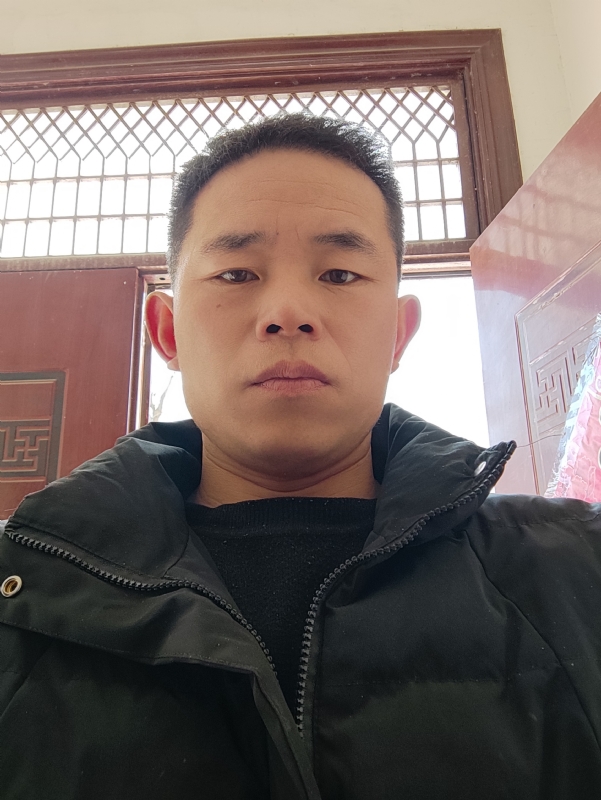 勇敢的成长的第二张照片--长泰交友网