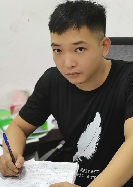 寻找另一伴的第二张照片--长泰交友网