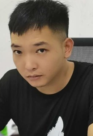 寻找另一伴的第三张照片--长泰交友网