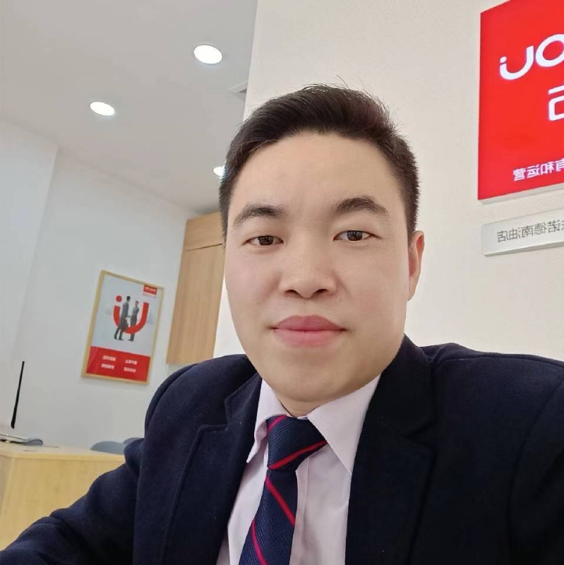 不能再随缘了的第一张照片--长泰交友网
