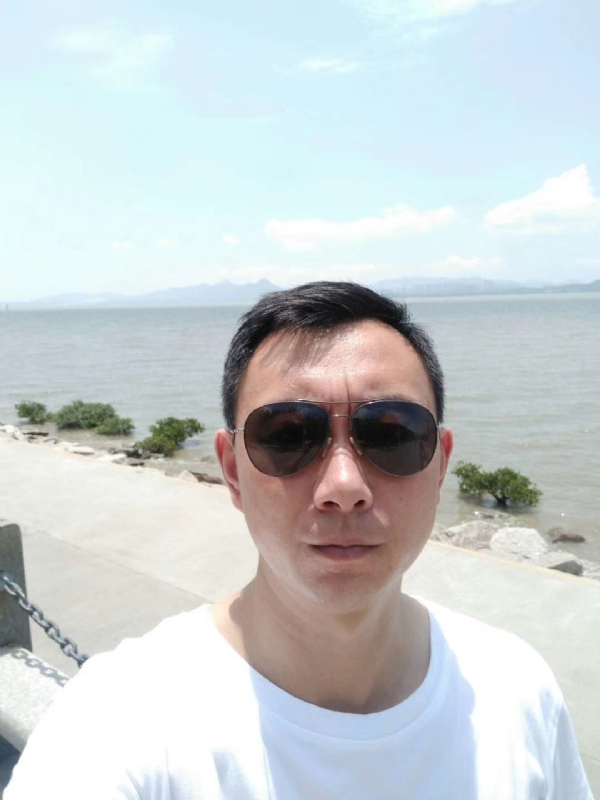 为了回忆的第一张照片--长泰交友网