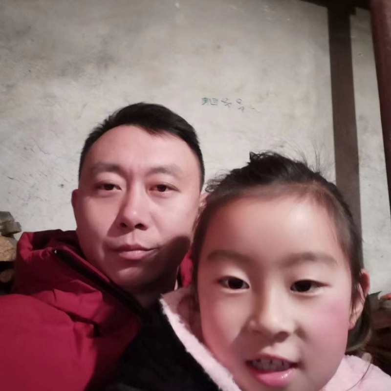 为了回忆的第三张照片--长泰交友网