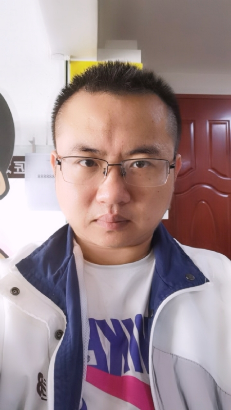 往事如烟的第二张照片--长泰交友网