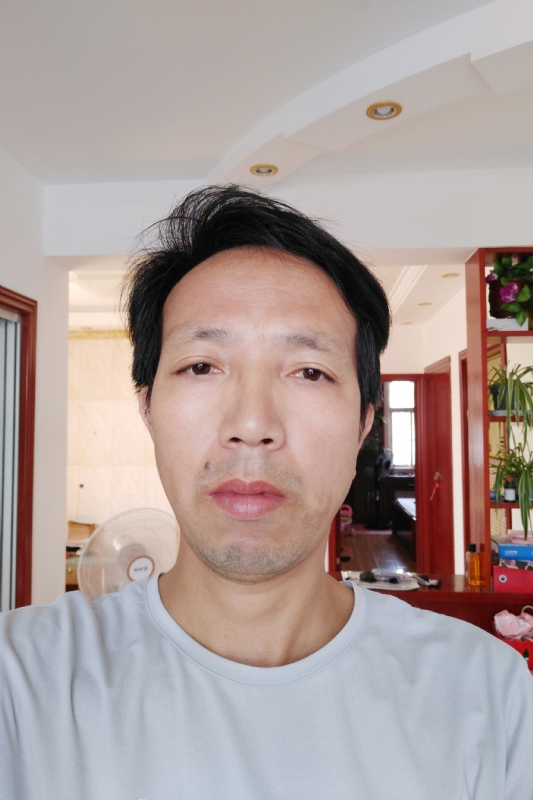 百年好合的第三张照片--长泰交友网