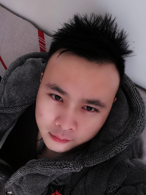 明明的第一张照片--长泰交友网
