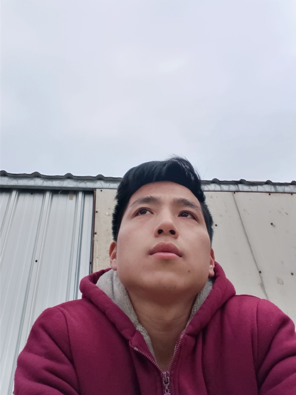 李城的第一张照片--长泰交友网