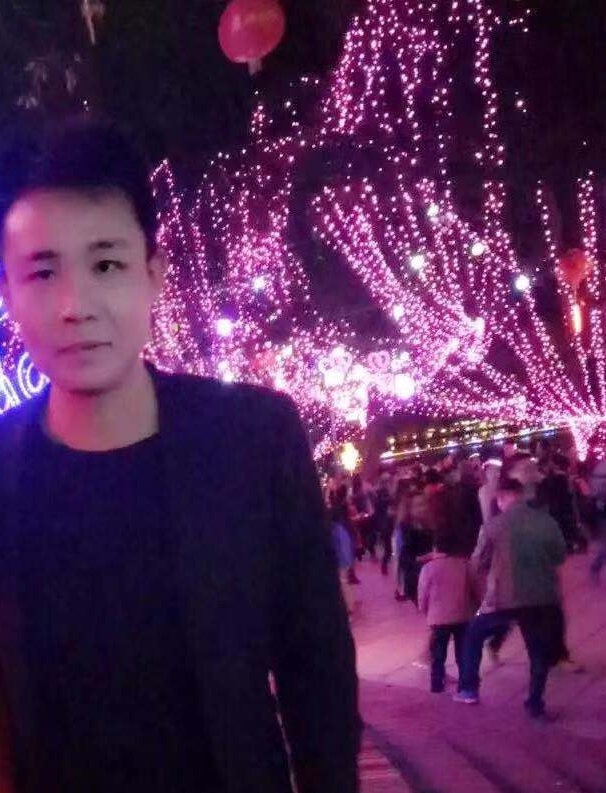 zik的第五张照片--长泰交友网