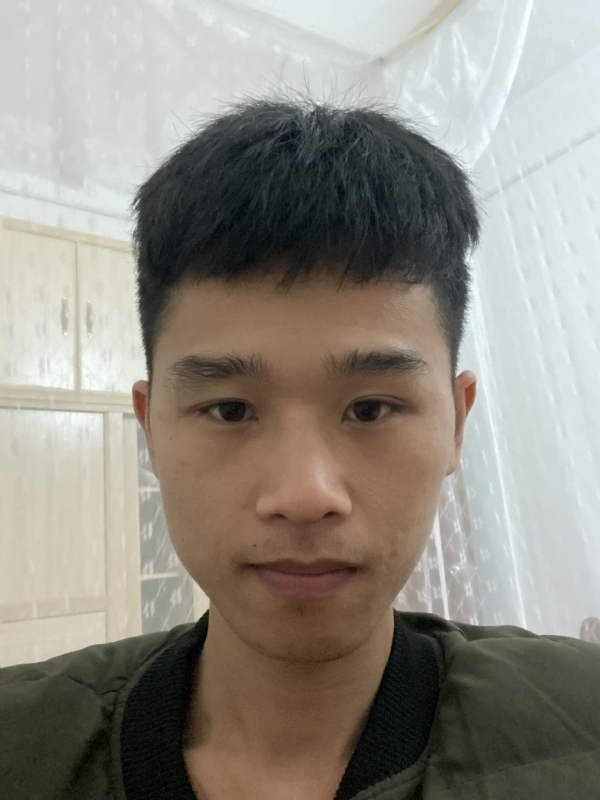 林威成的第一张照片--长泰交友网