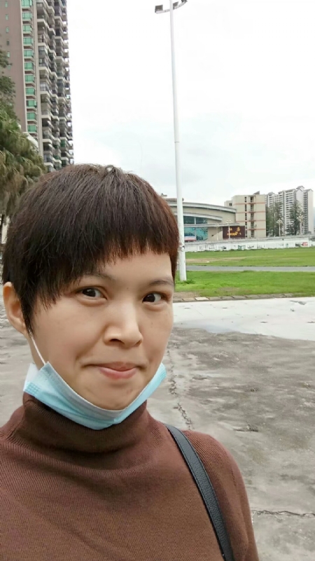 陌上花开的第二张照片--长泰交友网