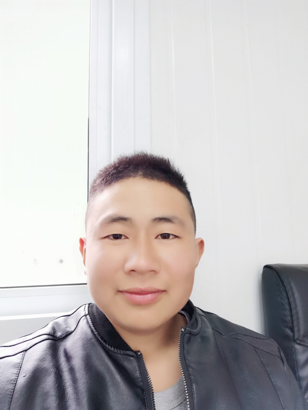 被爱就珍惜的第一张照片--长泰交友网