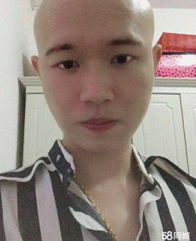 凌风的第一张照片--长泰交友网