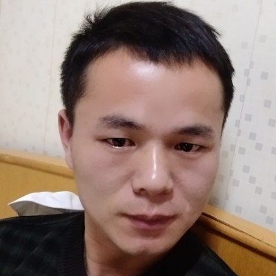 阿良的第一张照片--长泰交友网