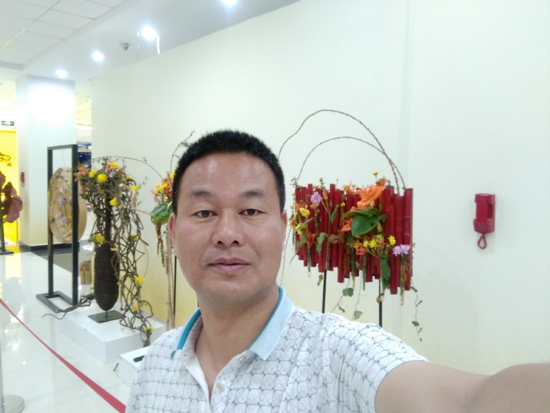 一点温馨的第二张照片--长泰交友网