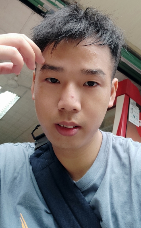 MRLeft的第二张照片--长泰交友网