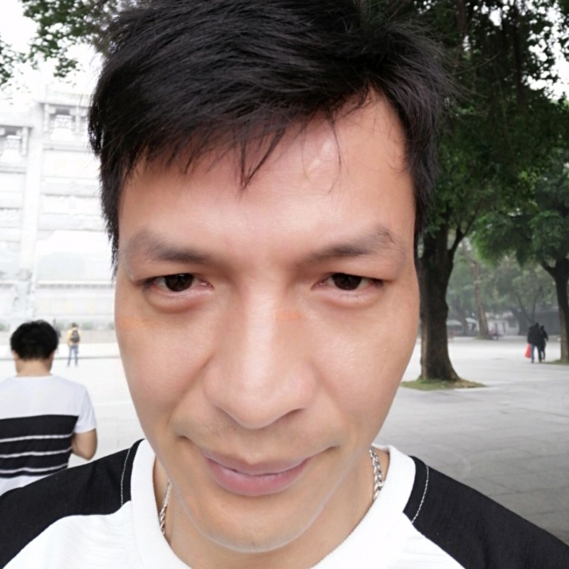 无尘的第二张照片--长泰交友网