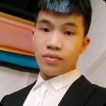 单身小哥的第一张照片--长泰交友网