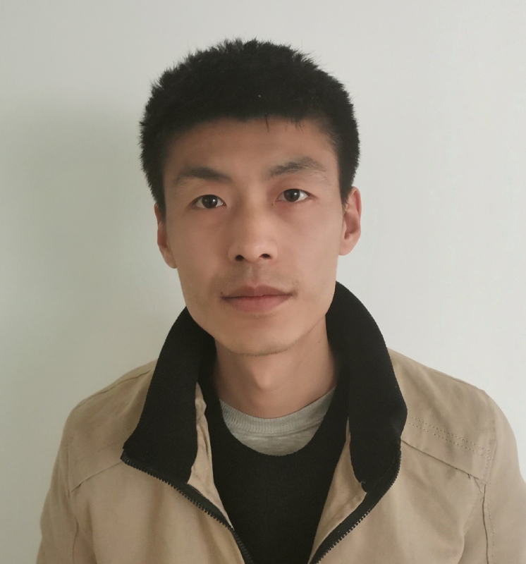 回眸的第一张照片--长泰交友网