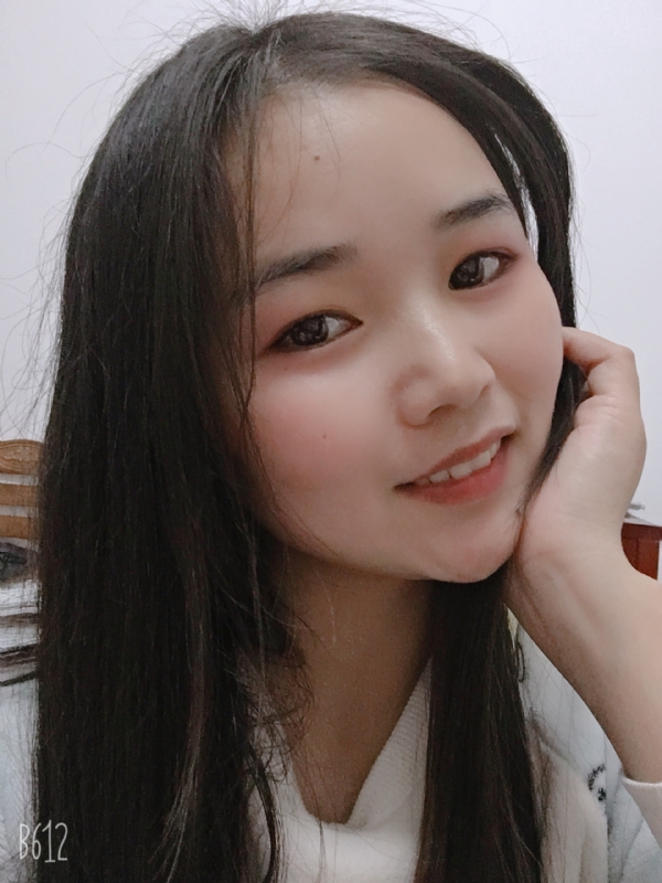 王小姐的第二张照片--长泰交友网