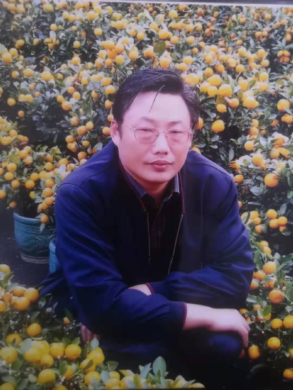 春雨的第一张照片--长泰交友网