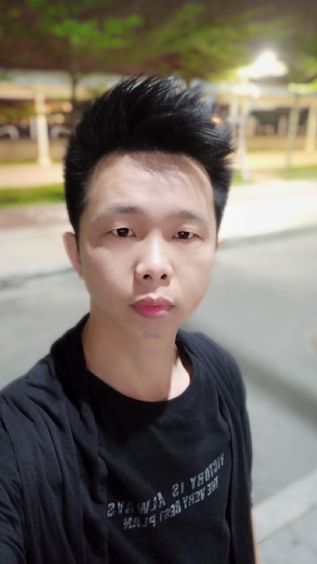飞飞的第二张照片--长泰交友网