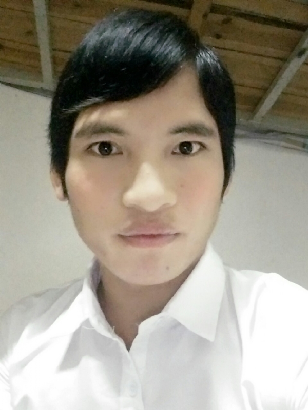 广西少主的第一张照片--长泰交友网