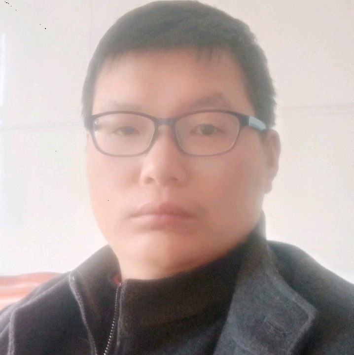 小男人的第一张照片--长泰交友网