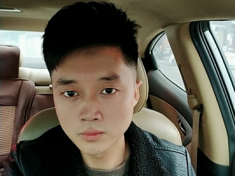 热心市民小林的第一张照片--长泰交友网