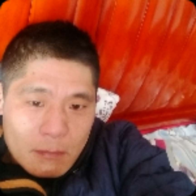 风的自由的第一张照片--长泰交友网