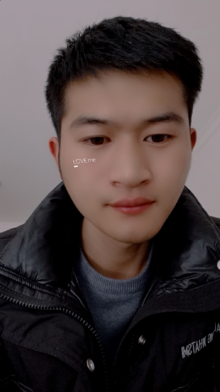 相亲的第一张照片--长泰交友网