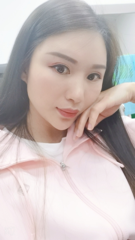 一生简单的第一张照片--长泰交友网