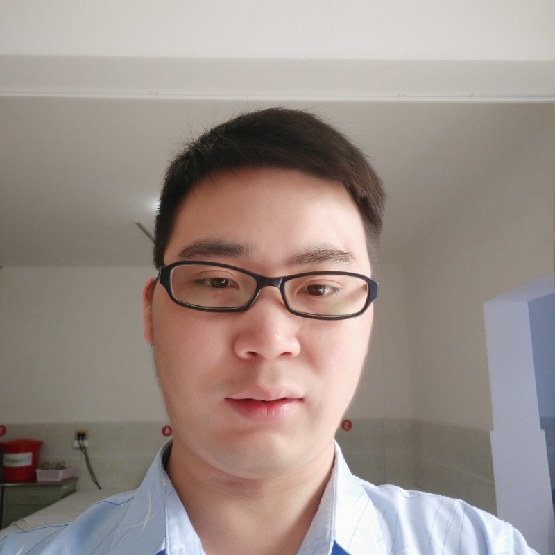 漂泊的孤影的第一张照片--长泰交友网