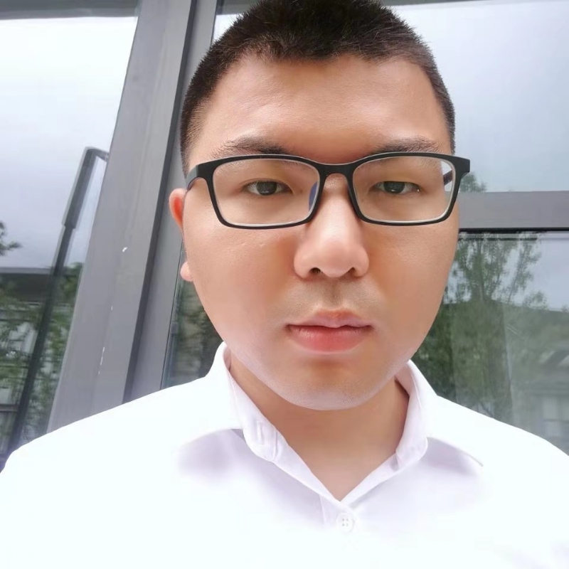 yiyi的第一张照片--长泰交友网