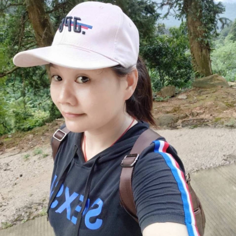 小三的第一张照片--长泰交友网