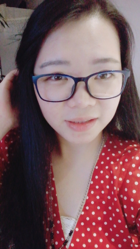 梨花的第一张照片--长泰交友网