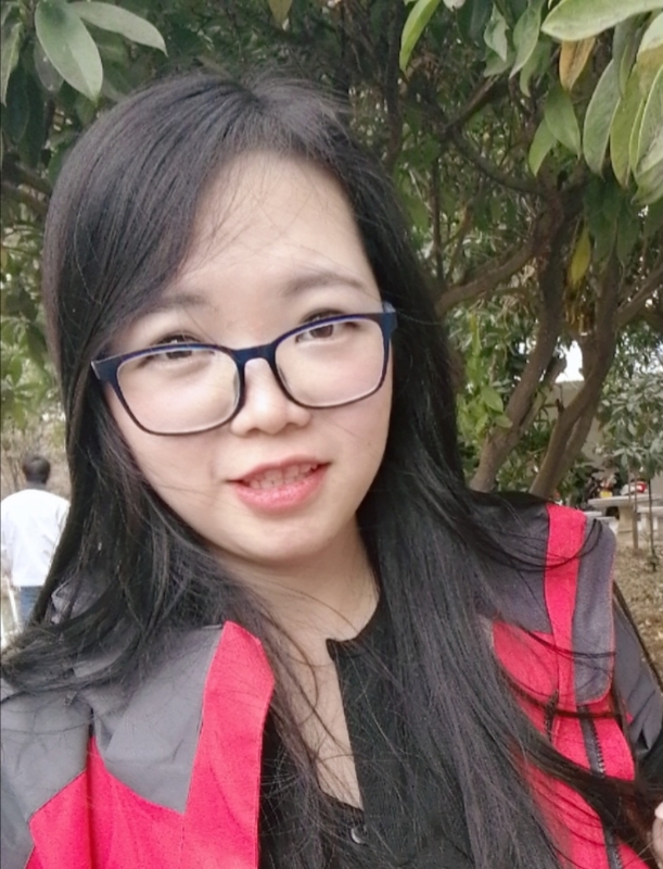 梨花的第二张照片--长泰交友网