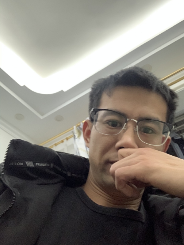 相互理解相互信任的第一张照片--长泰交友网