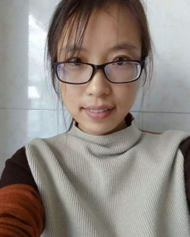 孤单北半球的第一张照片--长泰交友网