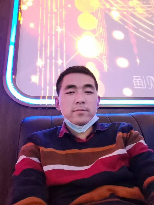缘分的天空的第一张照片--长泰交友网