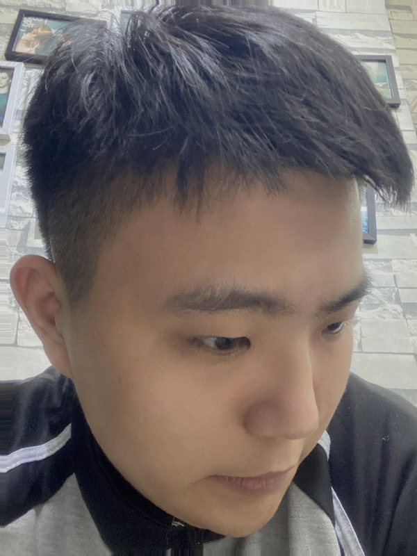 方的第六张照片--长泰交友网