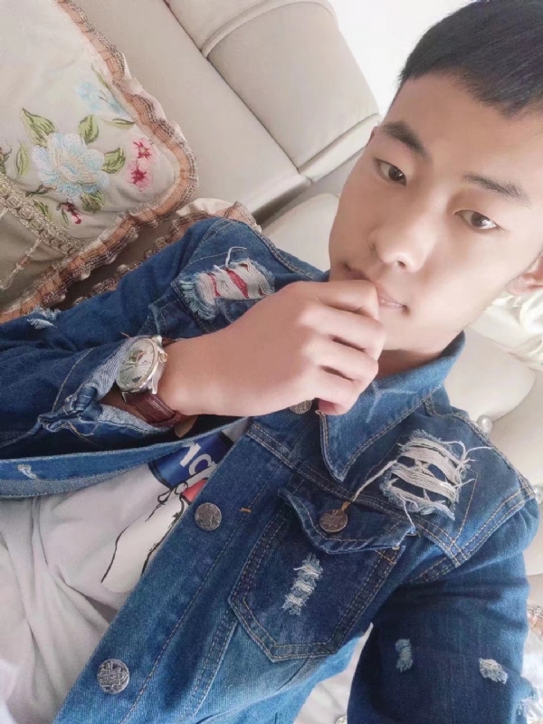 遗失的爱的第一张照片--长泰交友网