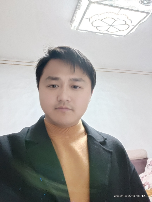 聆听的第一张照片--长泰交友网