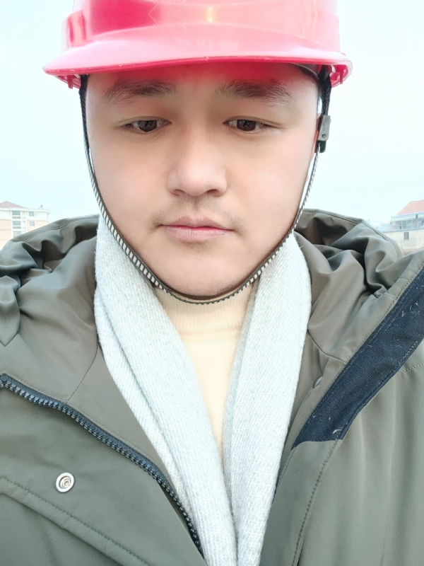 聆听的第三张照片--长泰交友网