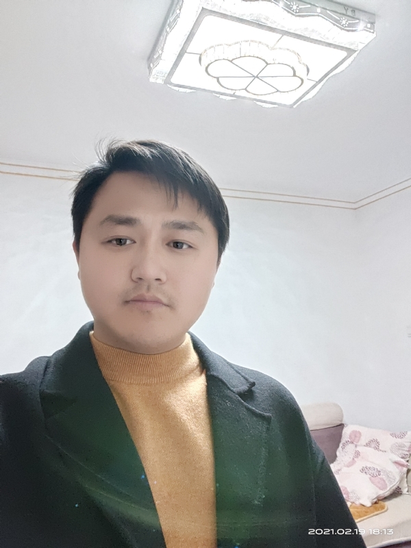 聆听的第四张照片--长泰交友网