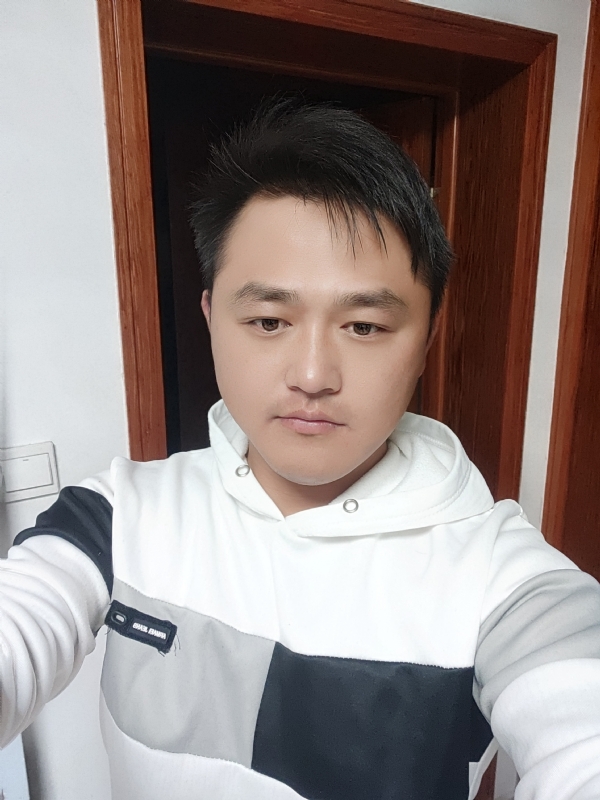 聆听的第五张照片--长泰交友网