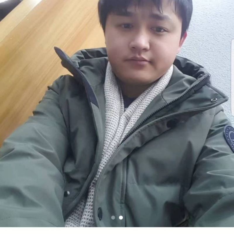 聆听的第六张照片--长泰交友网